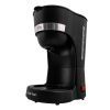 Капельная кофеварка Liberton LCM-2201 изображение 2