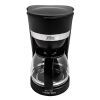 Капельная кофеварка Liberton LCM-2201 изображение 4