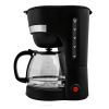 Капельная кофеварка Liberton LCM-2201 изображение 5