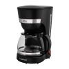Капельная кофеварка Liberton LCM-2201 изображение 8