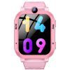 Смарт-годинник Blackview Z20 Pink дитячий (6931548319658) зображення 2