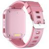 Смарт-годинник Blackview Z20 Pink дитячий (6931548319658) зображення 4