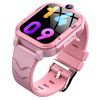 Смарт-годинник Blackview Z20 Pink дитячий (6931548319658) зображення 5