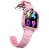 Смарт-годинник Blackview Z20 Pink дитячий (6931548319658) зображення 6