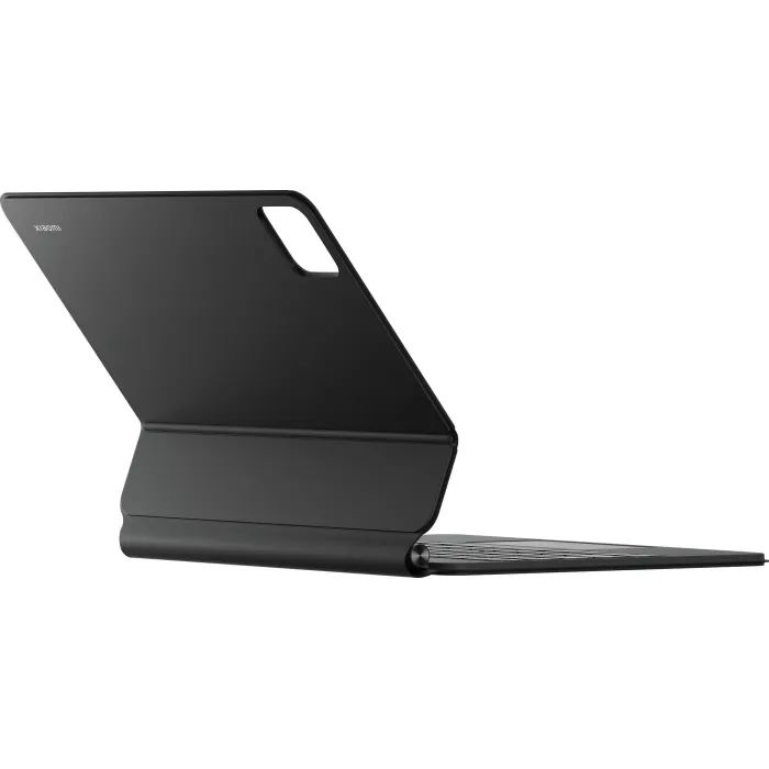 Чехол для планшета Xiaomi Pad 7 / 7 Pro Focus Keyboard (BHR9500GL) Black (1128849) изображение 2