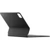 Чехол для планшета Xiaomi Pad 7 / 7 Pro Focus Keyboard (BHR9500GL) Black (1128849) изображение 2