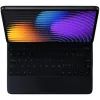 Чехол для планшета Xiaomi Pad 7 / 7 Pro Focus Keyboard (BHR9500GL) Black (1128849) изображение 3