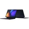 Чехол для планшета Xiaomi Pad 7 / 7 Pro Focus Keyboard (BHR9500GL) Black (1128849) изображение 4