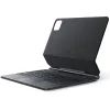 Чехол для планшета Xiaomi Pad 7 / 7 Pro Focus Keyboard (BHR9500GL) Black (1128849)