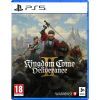 Игра Sony Kingdom Come: Deliverance 2, BD диск (1143937) изображение 3