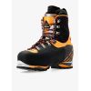 Черевики Zamberlan 6000 Karka Evo RR PU black/orange - 43 - чорний/помаранчевий (006.4465) зображення 2