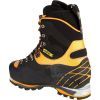 Черевики Zamberlan 6000 Karka Evo RR PU black/orange - 43 - чорний/помаранчевий (006.4465) зображення 3