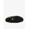 Черевики Zamberlan 6000 Karka Evo RR PU black/orange - 43 - чорний/помаранчевий (006.4465) зображення 4