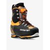 Черевики Zamberlan 6000 Karka Evo RR PU black/orange - 43 - чорний/помаранчевий (006.4465) зображення 8