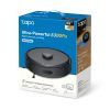 Пылесос TP-Link Tapo RV30 Max изображение 11