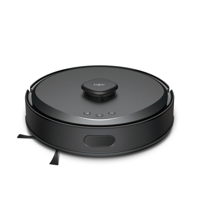 Пылесос TP-Link Tapo RV30 Max изображение 2