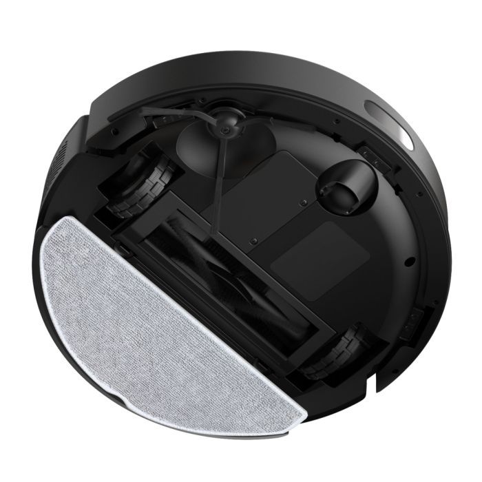 Пылесос TP-Link Tapo RV30 Max изображение 3