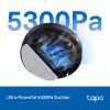 Пылесос TP-Link Tapo RV30 Max изображение 4