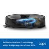 Пылесос TP-Link Tapo RV30 Max изображение 6