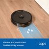 Пылесос TP-Link Tapo RV30 Max изображение 7