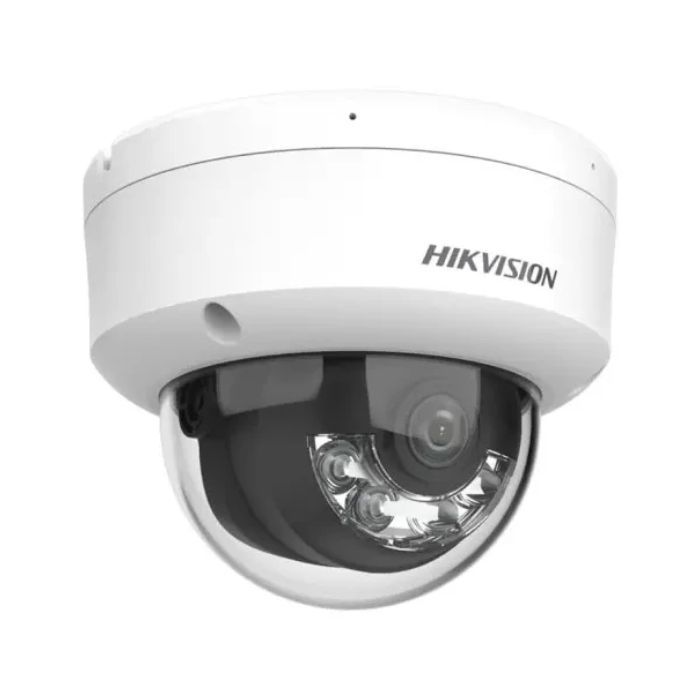 Камера видеонаблюдения Hikvision DS-2CD2143G2-LIS2U (4.0) изображение 2