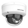 Камера видеонаблюдения Hikvision DS-2CD2143G2-LIS2U (4.0) изображение 2