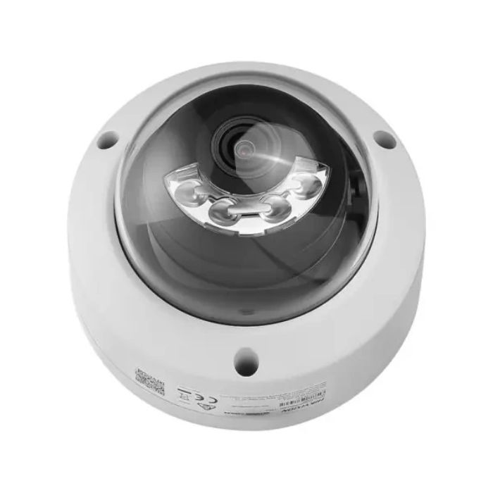 Камера видеонаблюдения Hikvision DS-2CD2143G2-LIS2U (4.0) изображение 3
