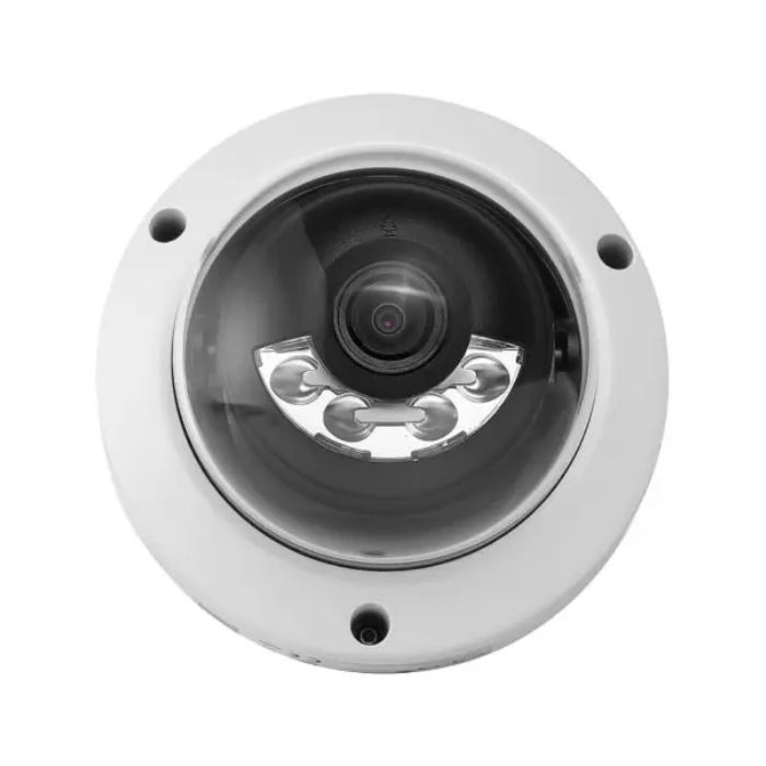 Камера видеонаблюдения Hikvision DS-2CD2143G2-LIS2U (4.0) изображение 4