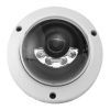 Камера видеонаблюдения Hikvision DS-2CD2143G2-LIS2U (4.0) изображение 4