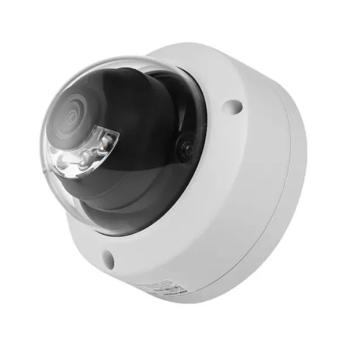 Камера видеонаблюдения Hikvision DS-2CD2143G2-LIS2U (4.0) изображение 5