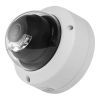 Камера видеонаблюдения Hikvision DS-2CD2143G2-LIS2U (4.0) изображение 5