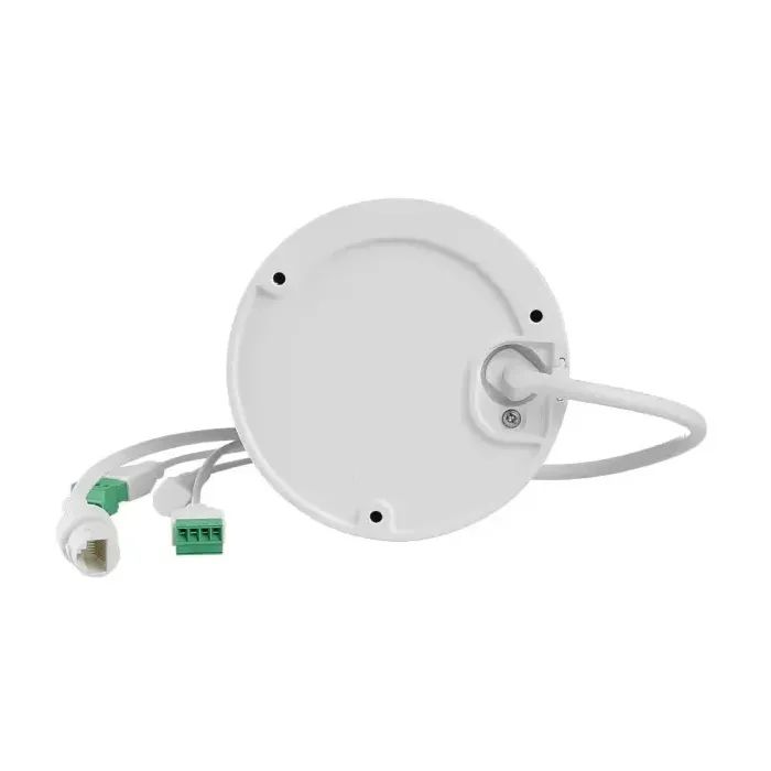 Камера видеонаблюдения Hikvision DS-2CD2143G2-LIS2U (4.0) изображение 6