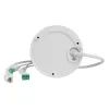 Камера видеонаблюдения Hikvision DS-2CD2143G2-LIS2U (4.0) изображение 6