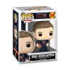 Фигурка Funko Pop серии Формула-1 - Макс Ферстаппен со шлемом (80580) изображение 3