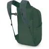 Рюкзак туристический Osprey Ultralight Stuff Pack tundra green - O/S - зелений (009.4029) изображение 2