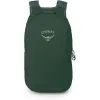 Рюкзак туристический Osprey Ultralight Stuff Pack tundra green - O/S - зелений (009.4029) изображение 3