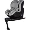 Автокресло FreeON GALAXY light grey (49003) изображение 2