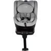 Автокресло FreeON GALAXY light grey (49003) изображение 3