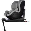 Автокресло FreeON GALAXY light grey (49003) изображение 4