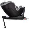 Автокресло FreeON GALAXY light grey (49003) изображение 6