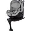 Автокресло FreeON GALAXY light grey (49003)