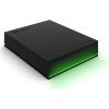 Внешний жесткий диск 2.5" 5TB Game Drive for Xbox Seagate (STKX5000403) изображение 2