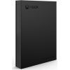 Внешний жесткий диск 2.5" 5TB Game Drive for Xbox Seagate (STKX5000403) изображение 3