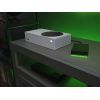 Внешний жесткий диск 2.5" 5TB Game Drive for Xbox Seagate (STKX5000403) изображение 4
