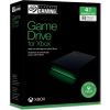 Внешний жесткий диск 2.5" 5TB Game Drive for Xbox Seagate (STKX5000403) изображение 5