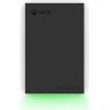 Внешний жесткий диск 2.5" 5TB Game Drive for Xbox Seagate (STKX5000403)