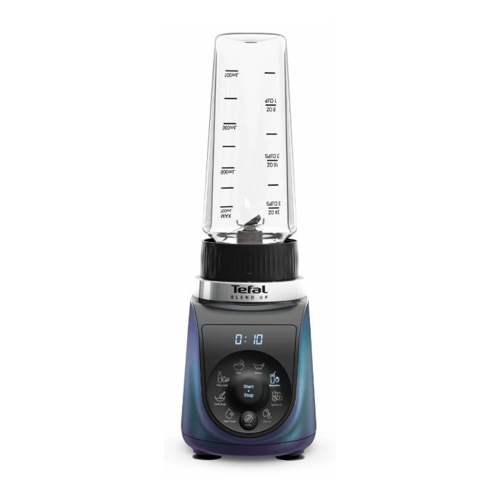 Блендер Tefal BL19H4F0 зображення 10