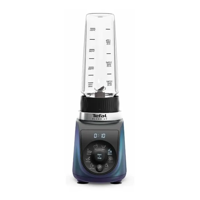 Блендер Tefal BL19H4F0 изображение 10