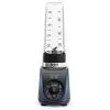 Блендер Tefal BL19H4F0 изображение 10
