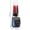 Блендер Tefal BL19H4F0 зображення 11